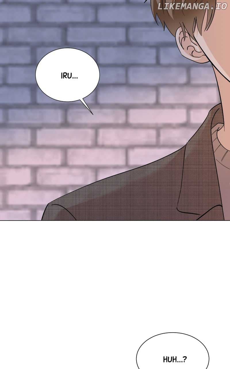 Page https://readmanhwaverse.com/images/starting-over-with-the-dead-you/chapter-3/81.jpg