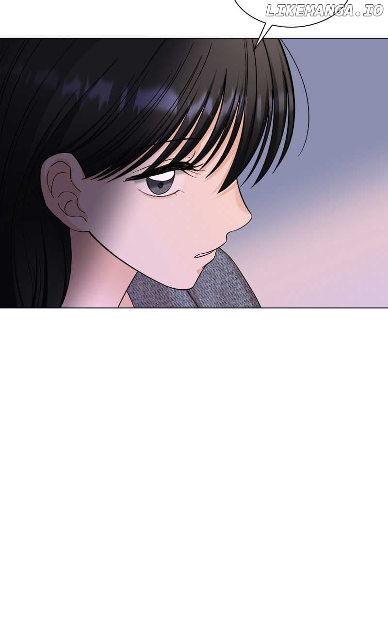 Page https://readmanhwaverse.com/images/starting-over-with-the-dead-you/chapter-3/82.jpg