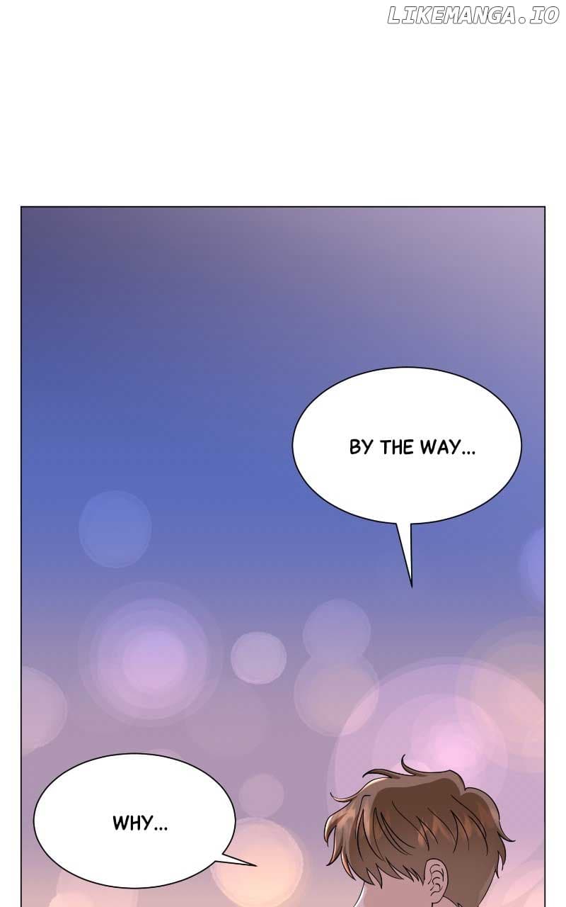 Page https://readmanhwaverse.com/images/starting-over-with-the-dead-you/chapter-3/83.jpg