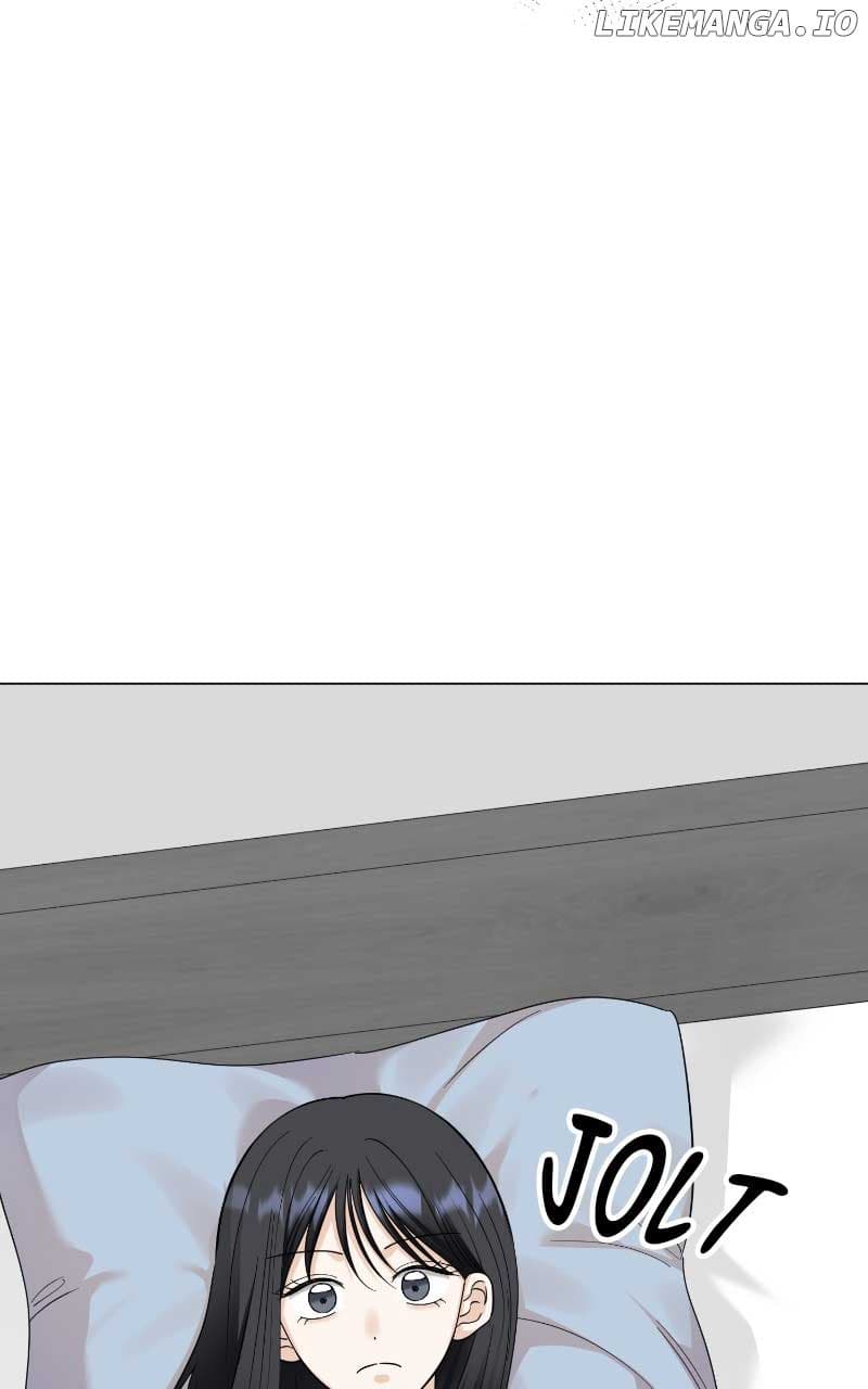 Page https://readmanhwaverse.com/images/starting-over-with-the-dead-you/chapter-3/85.jpg