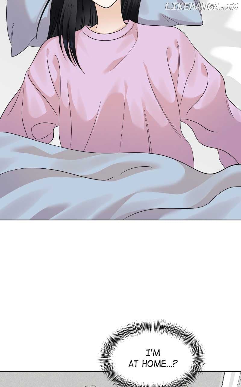 Page https://readmanhwaverse.com/images/starting-over-with-the-dead-you/chapter-3/86.jpg