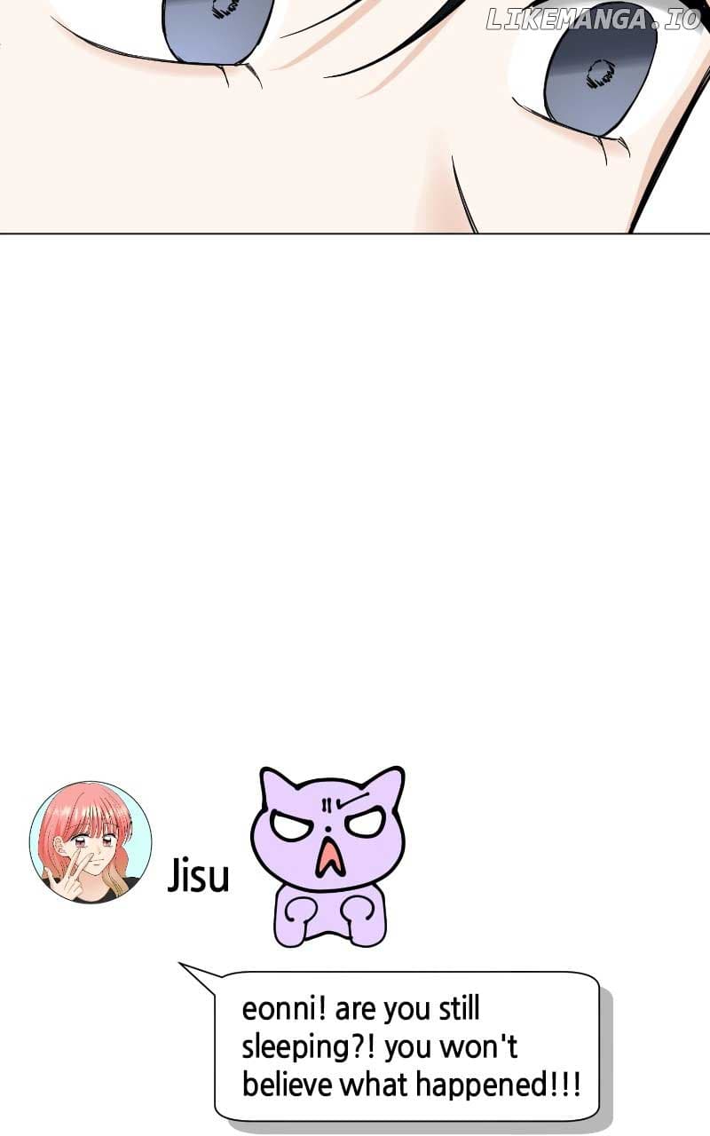 Page https://readmanhwaverse.com/images/starting-over-with-the-dead-you/chapter-3/91.jpg