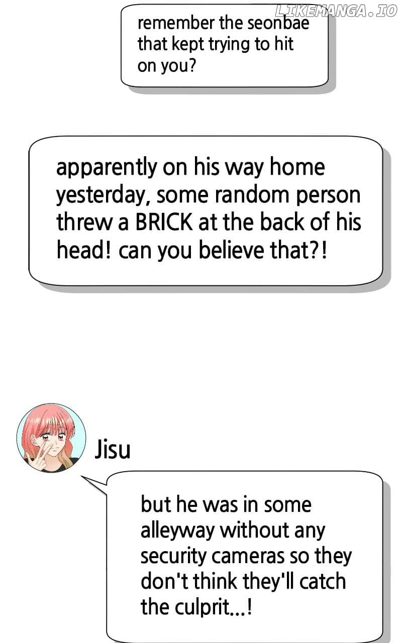 Page https://readmanhwaverse.com/images/starting-over-with-the-dead-you/chapter-3/92.jpg