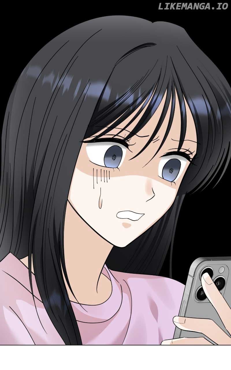 Page https://readmanhwaverse.com/images/starting-over-with-the-dead-you/chapter-3/94.jpg