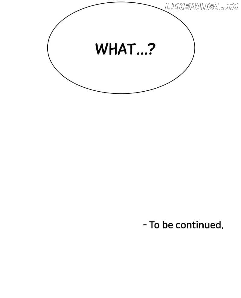 Page https://readmanhwaverse.com/images/starting-over-with-the-dead-you/chapter-3/95.jpg
