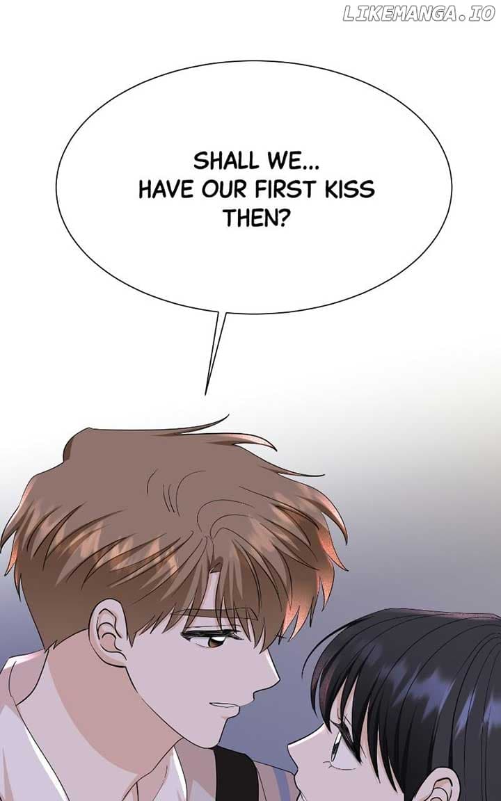 Page https://readmanhwaverse.com/images/starting-over-with-the-dead-you/chapter-30/ch_30_1.jpg
