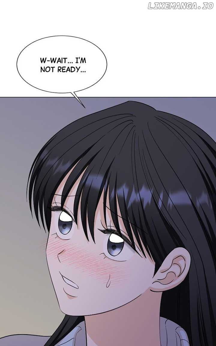 Page https://readmanhwaverse.com/images/starting-over-with-the-dead-you/chapter-30/ch_30_10.jpg