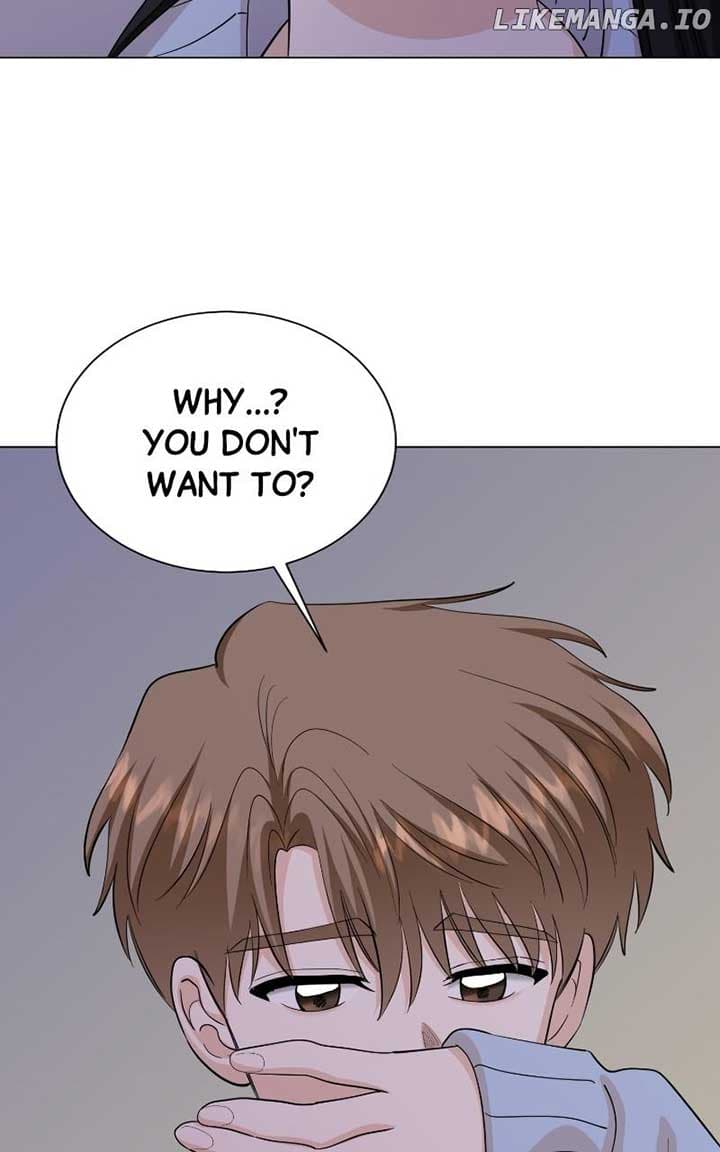 Page https://readmanhwaverse.com/images/starting-over-with-the-dead-you/chapter-30/ch_30_11.jpg