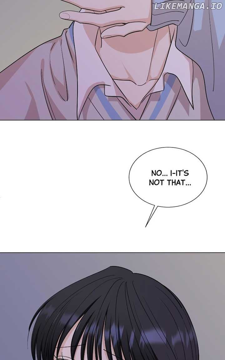 Page https://readmanhwaverse.com/images/starting-over-with-the-dead-you/chapter-30/ch_30_12.jpg