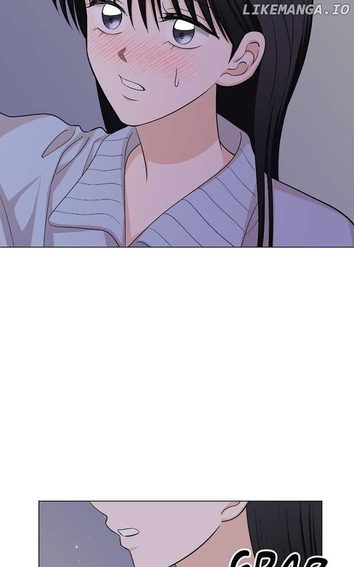 Page https://readmanhwaverse.com/images/starting-over-with-the-dead-you/chapter-30/ch_30_13.jpg