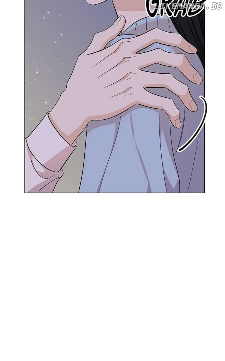 Page https://readmanhwaverse.com/images/starting-over-with-the-dead-you/chapter-30/ch_30_14.jpg