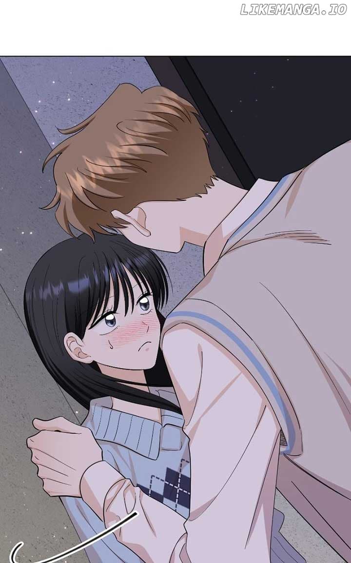 Page https://readmanhwaverse.com/images/starting-over-with-the-dead-you/chapter-30/ch_30_15.jpg
