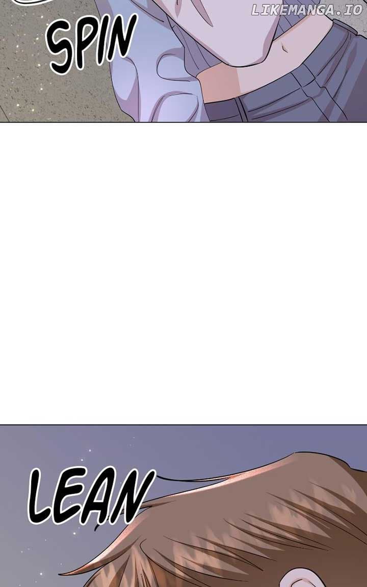 Page https://readmanhwaverse.com/images/starting-over-with-the-dead-you/chapter-30/ch_30_16.jpg