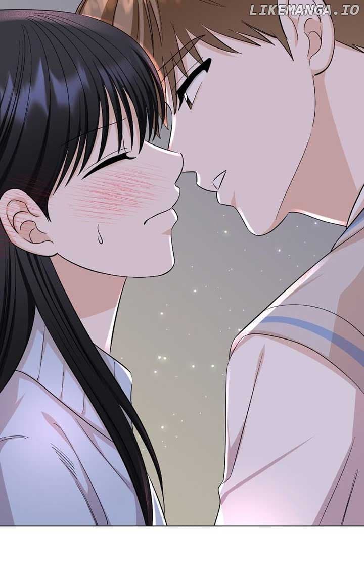 Page https://readmanhwaverse.com/images/starting-over-with-the-dead-you/chapter-30/ch_30_17.jpg