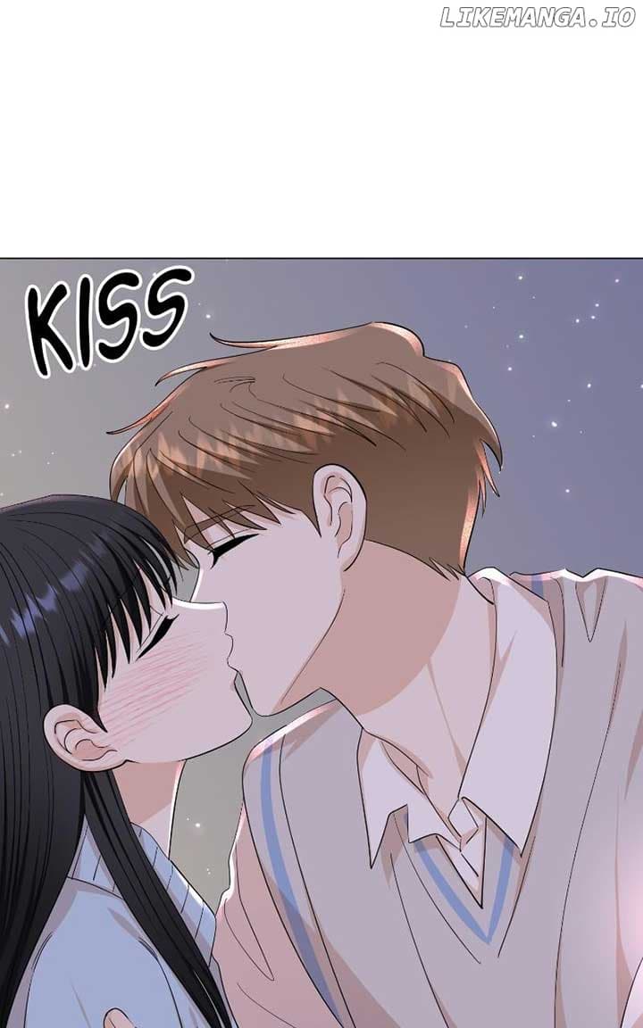 Page https://readmanhwaverse.com/images/starting-over-with-the-dead-you/chapter-30/ch_30_18.jpg