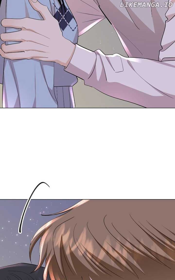 Page https://readmanhwaverse.com/images/starting-over-with-the-dead-you/chapter-30/ch_30_19.jpg