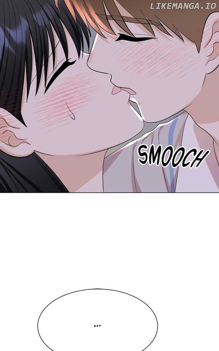 Page https://readmanhwaverse.com/images/starting-over-with-the-dead-you/chapter-30/ch_30_20.jpg