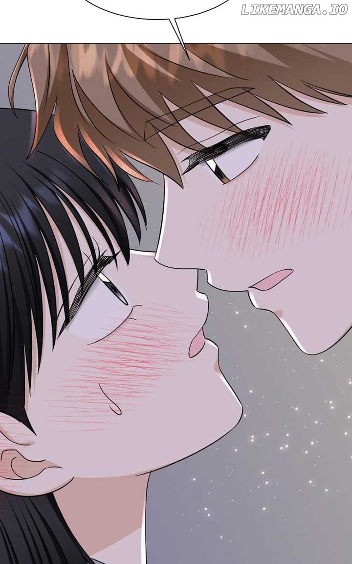 Page https://readmanhwaverse.com/images/starting-over-with-the-dead-you/chapter-30/ch_30_21.jpg