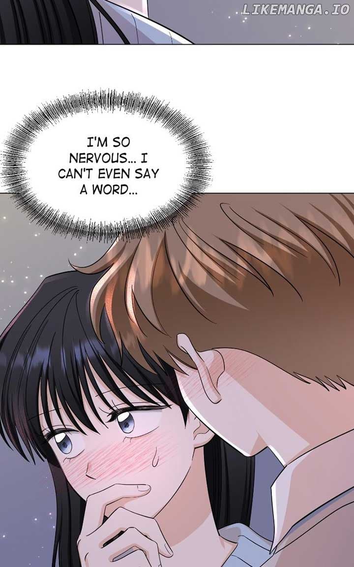 Page https://readmanhwaverse.com/images/starting-over-with-the-dead-you/chapter-30/ch_30_22.jpg