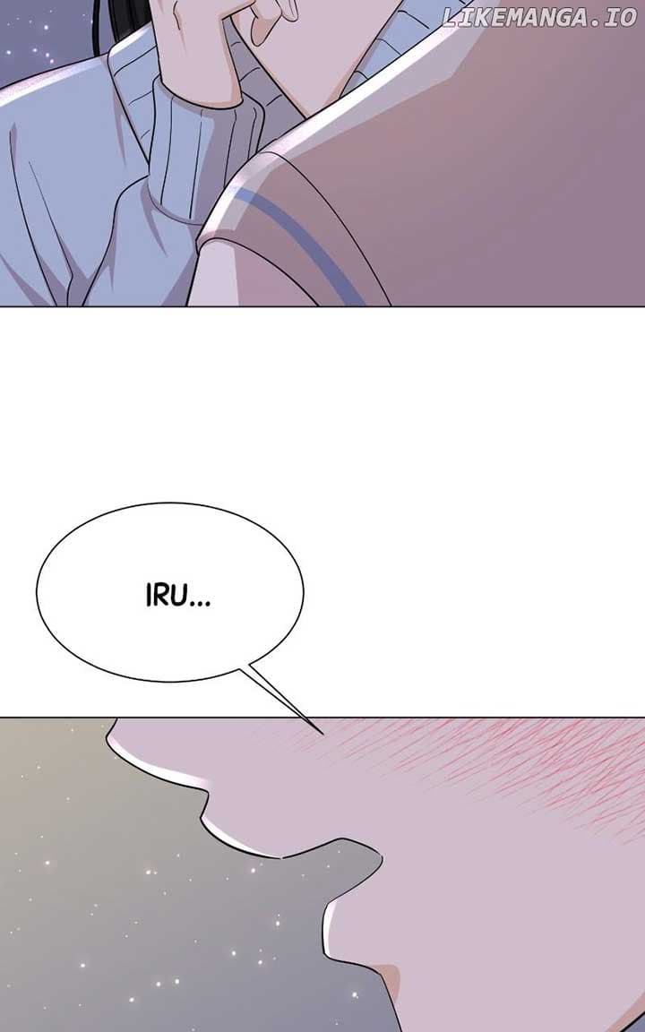 Page https://readmanhwaverse.com/images/starting-over-with-the-dead-you/chapter-30/ch_30_23.jpg