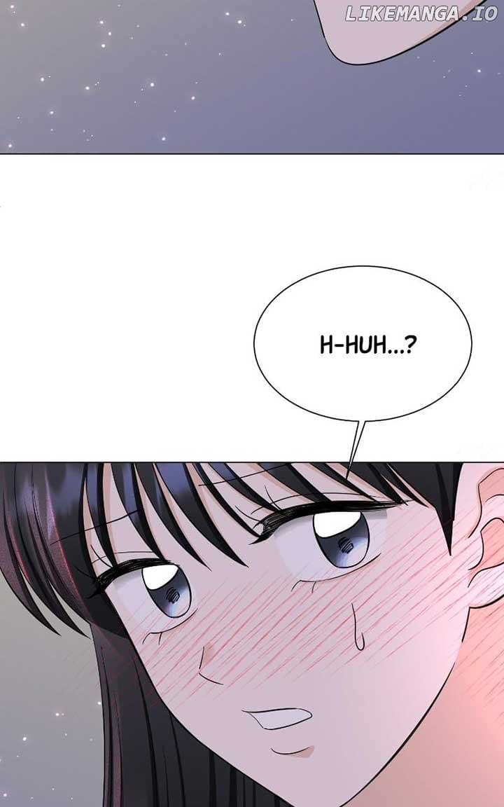 Page https://readmanhwaverse.com/images/starting-over-with-the-dead-you/chapter-30/ch_30_24.jpg