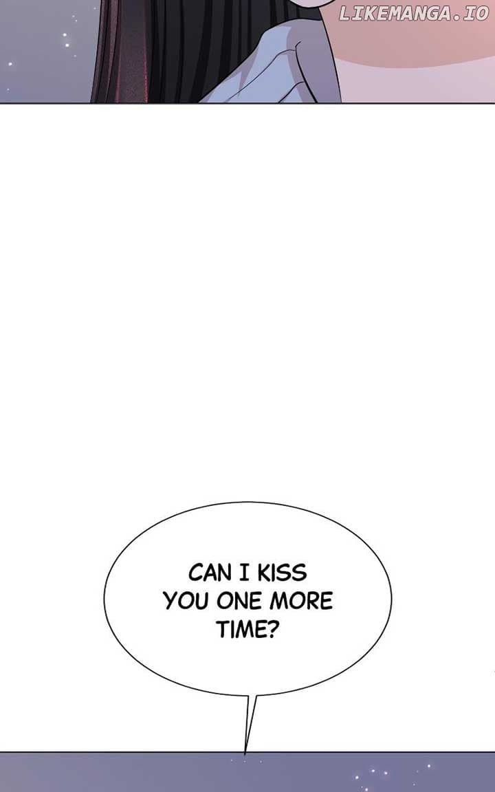 Page https://readmanhwaverse.com/images/starting-over-with-the-dead-you/chapter-30/ch_30_25.jpg