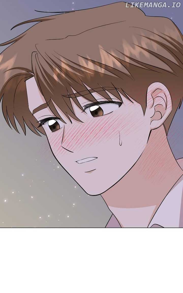 Page https://readmanhwaverse.com/images/starting-over-with-the-dead-you/chapter-30/ch_30_26.jpg