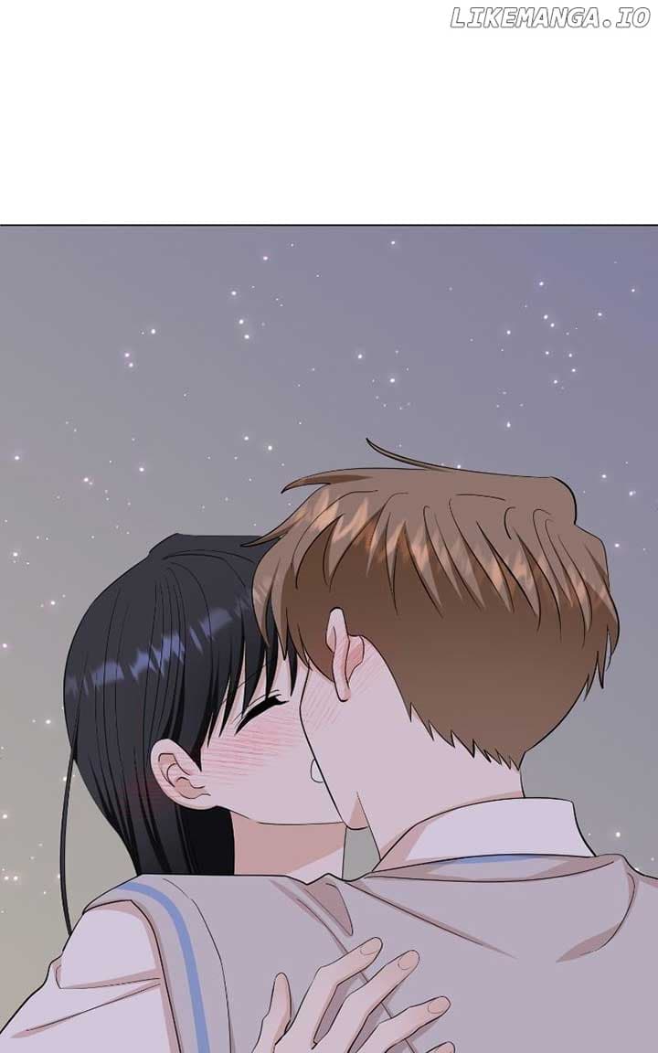Page https://readmanhwaverse.com/images/starting-over-with-the-dead-you/chapter-30/ch_30_27.jpg