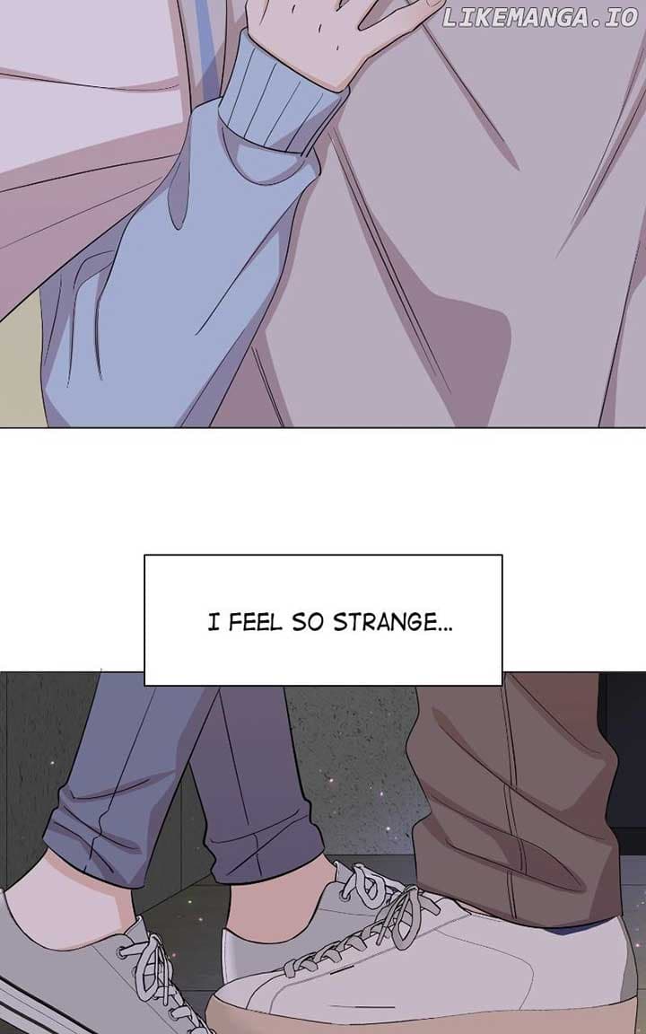 Page https://readmanhwaverse.com/images/starting-over-with-the-dead-you/chapter-30/ch_30_28.jpg