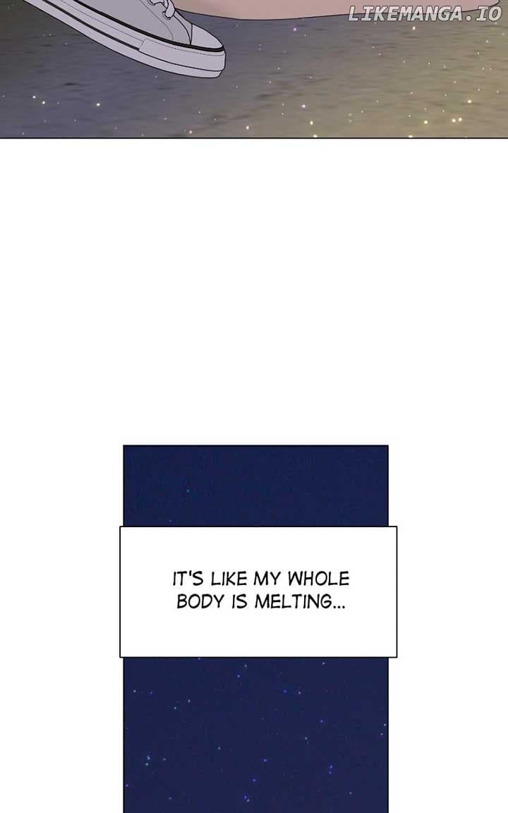 Page https://readmanhwaverse.com/images/starting-over-with-the-dead-you/chapter-30/ch_30_29.jpg