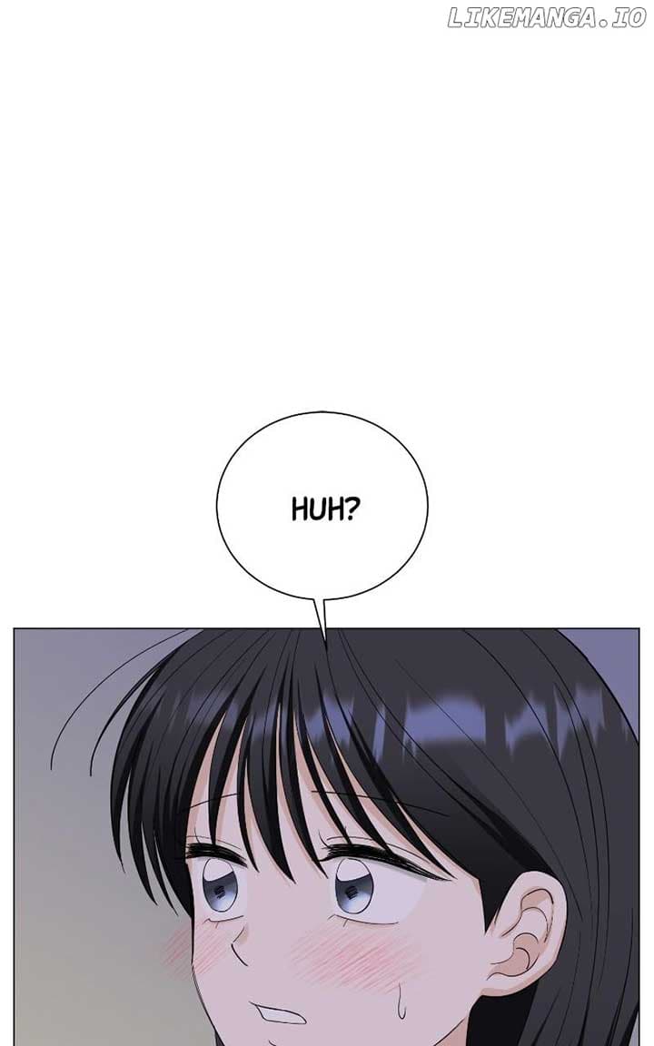 Page https://readmanhwaverse.com/images/starting-over-with-the-dead-you/chapter-30/ch_30_3.jpg