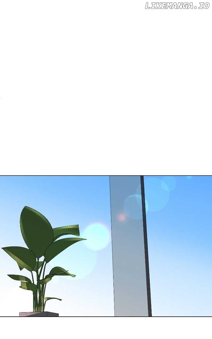 Page https://readmanhwaverse.com/images/starting-over-with-the-dead-you/chapter-30/ch_30_31.jpg
