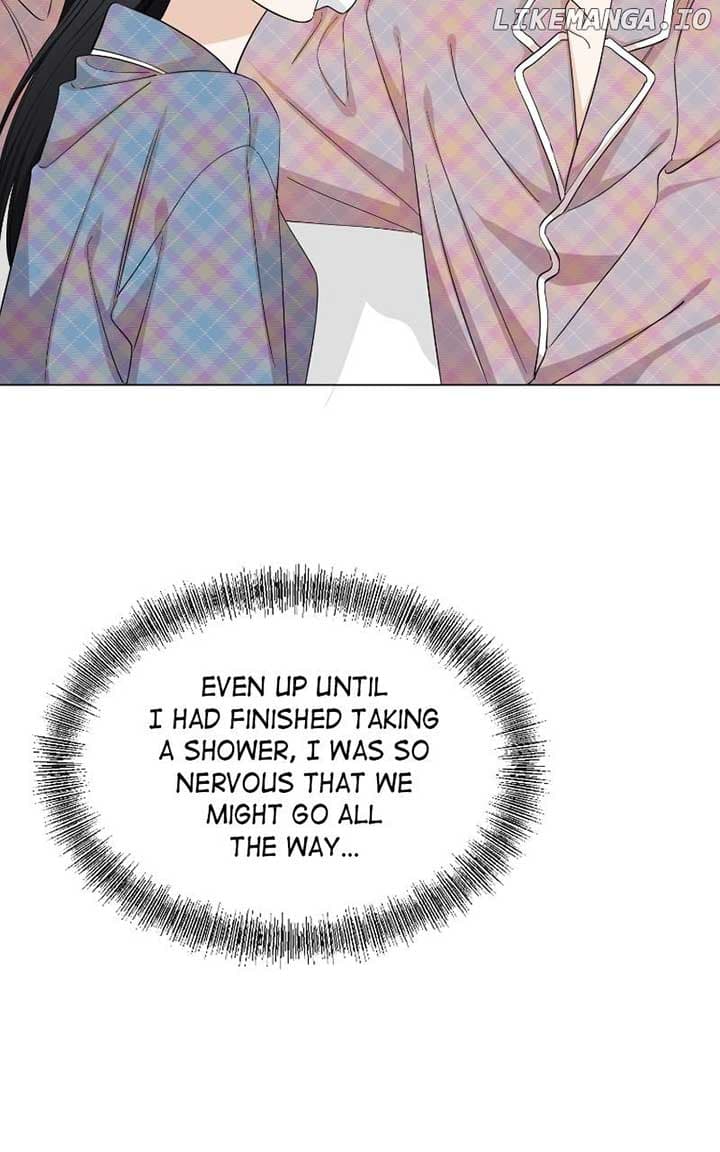 Page https://readmanhwaverse.com/images/starting-over-with-the-dead-you/chapter-30/ch_30_33.jpg