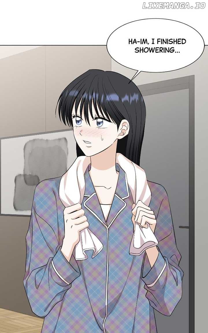 Page https://readmanhwaverse.com/images/starting-over-with-the-dead-you/chapter-30/ch_30_34.jpg