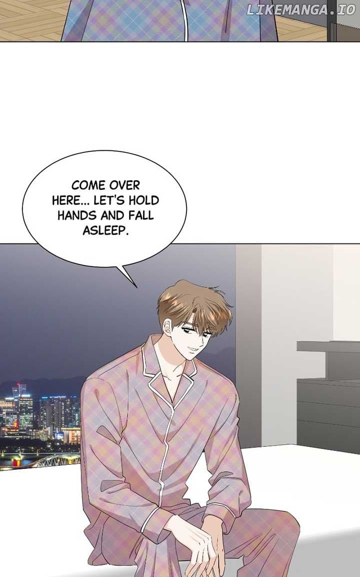 Page https://readmanhwaverse.com/images/starting-over-with-the-dead-you/chapter-30/ch_30_35.jpg