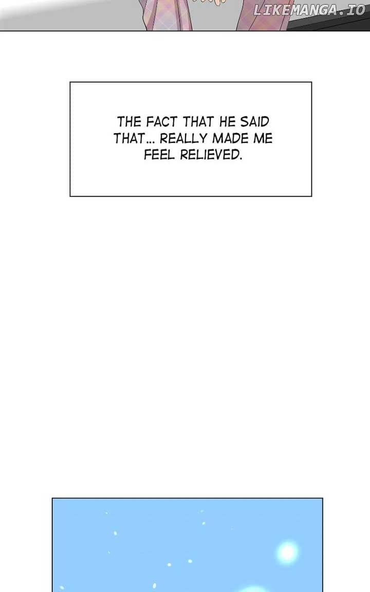 Page https://readmanhwaverse.com/images/starting-over-with-the-dead-you/chapter-30/ch_30_36.jpg