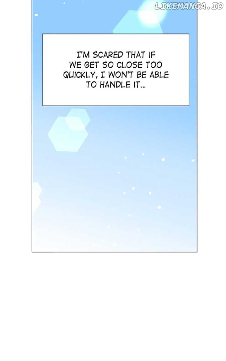 Page https://readmanhwaverse.com/images/starting-over-with-the-dead-you/chapter-30/ch_30_37.jpg