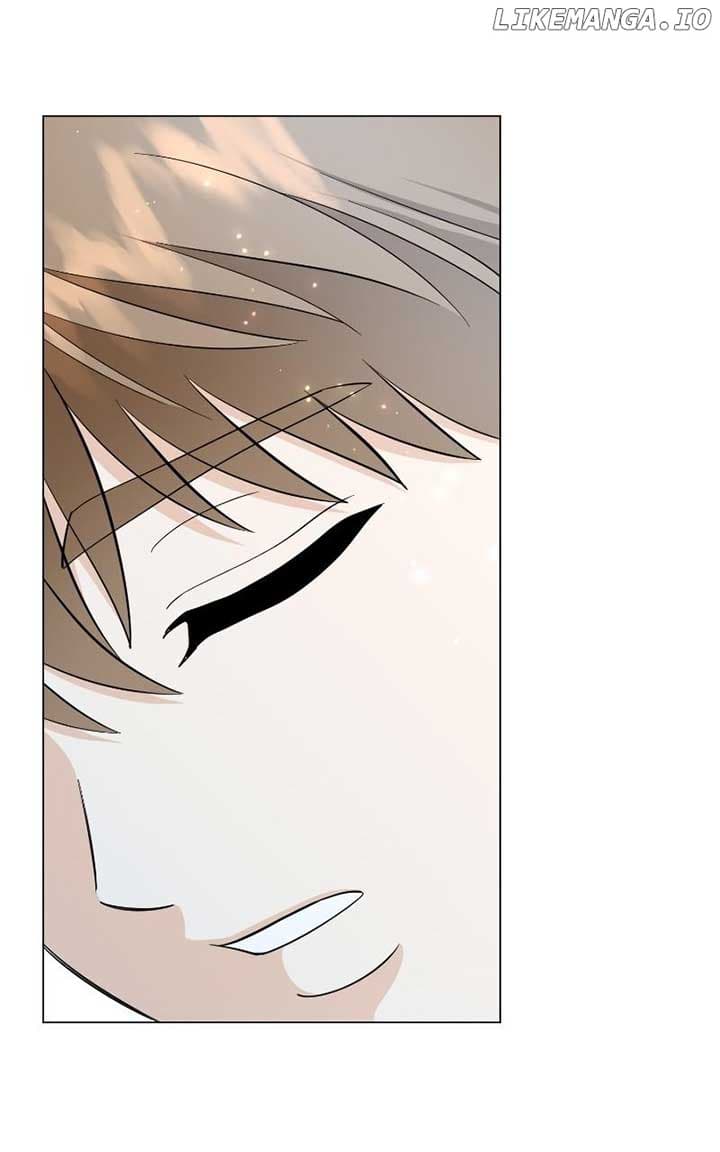 Page https://readmanhwaverse.com/images/starting-over-with-the-dead-you/chapter-30/ch_30_38.jpg