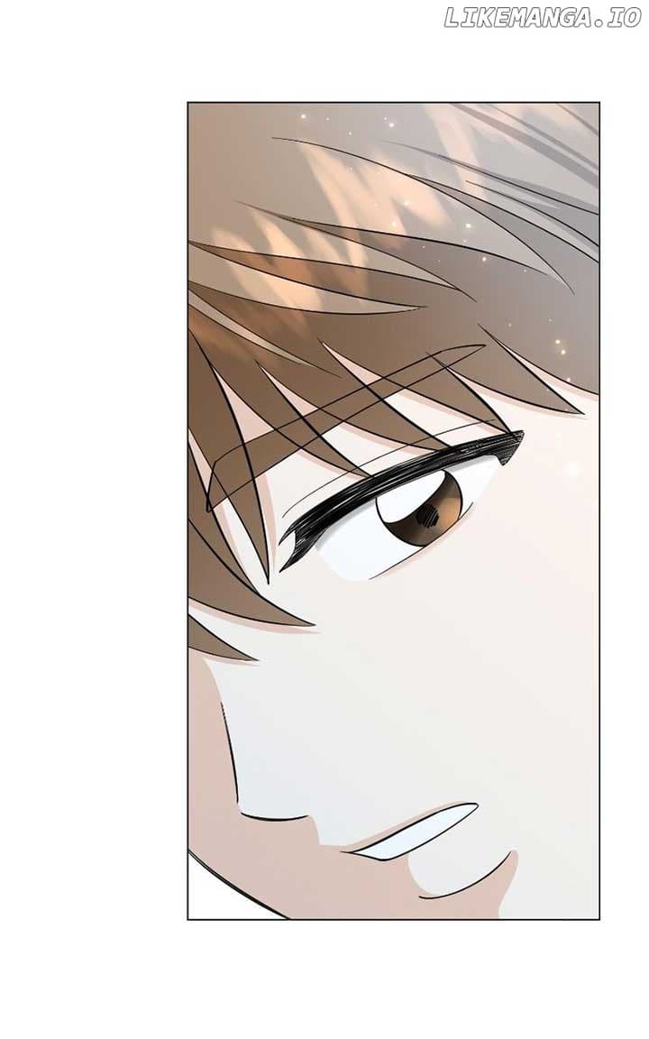 Page https://readmanhwaverse.com/images/starting-over-with-the-dead-you/chapter-30/ch_30_39.jpg