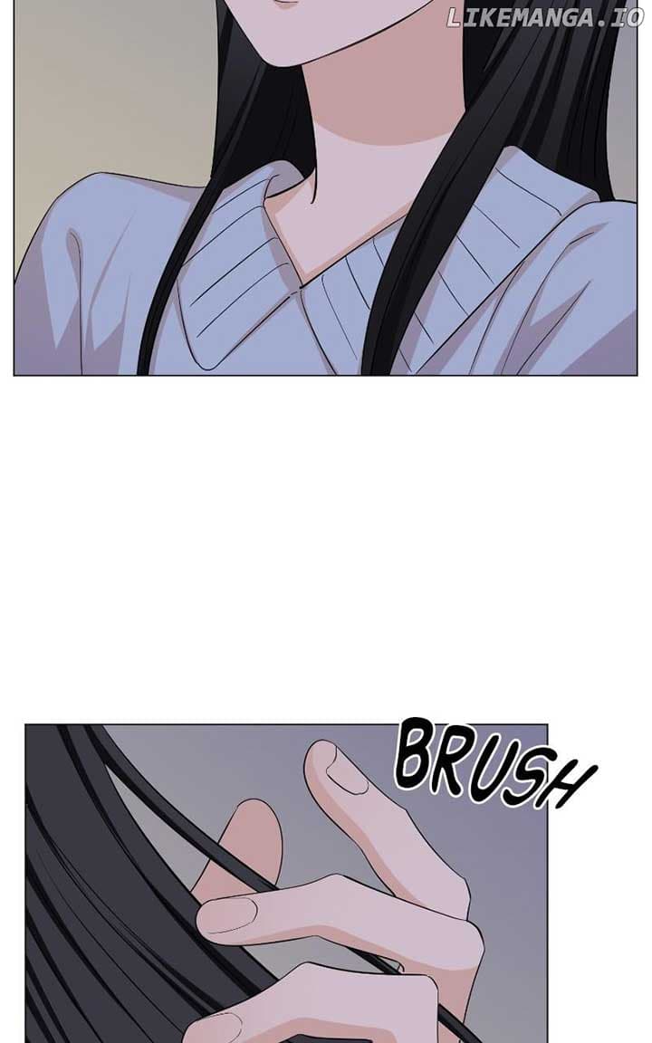 Page https://readmanhwaverse.com/images/starting-over-with-the-dead-you/chapter-30/ch_30_4.jpg