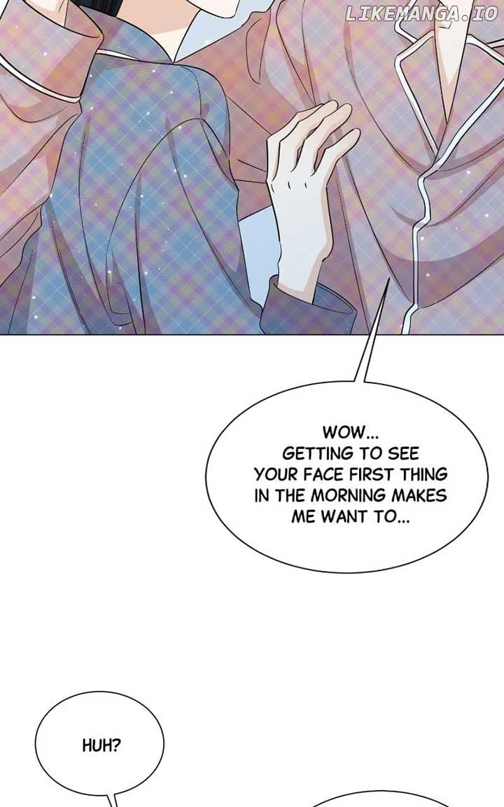 Page https://readmanhwaverse.com/images/starting-over-with-the-dead-you/chapter-30/ch_30_41.jpg