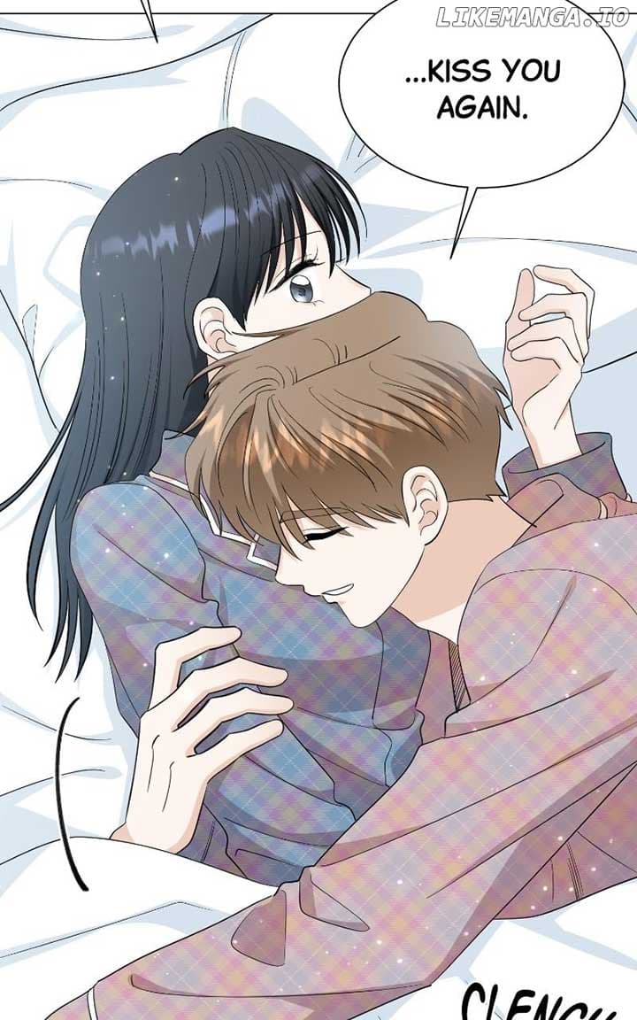 Page https://readmanhwaverse.com/images/starting-over-with-the-dead-you/chapter-30/ch_30_42.jpg