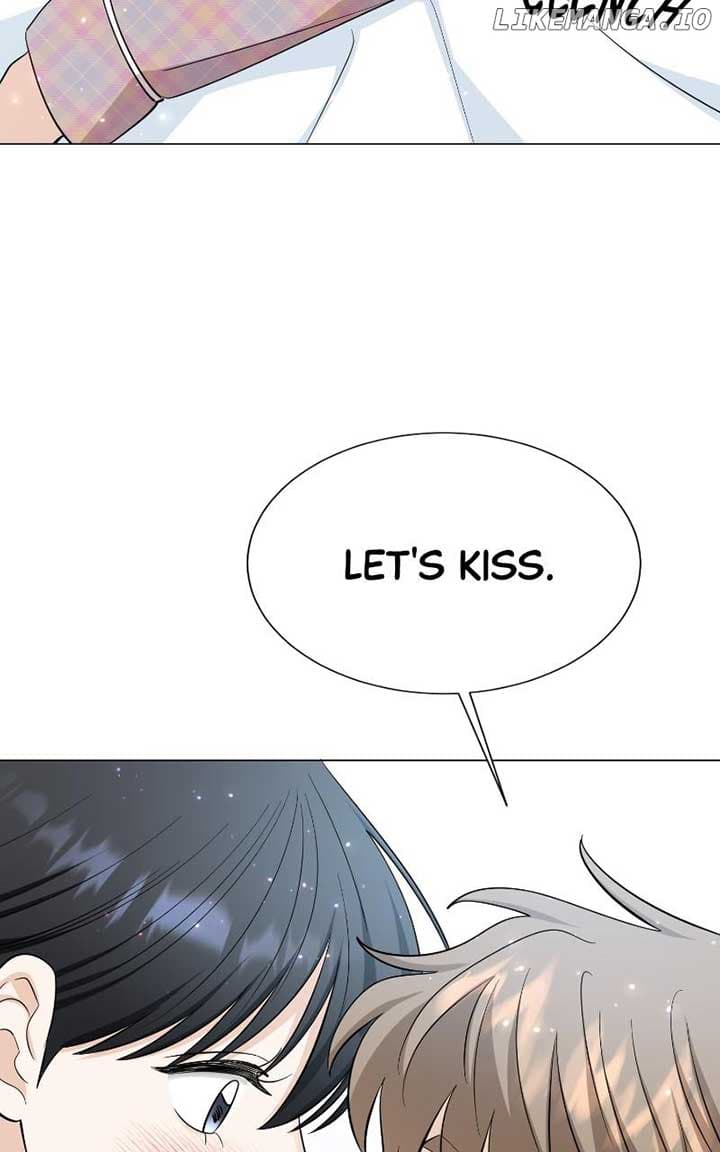 Page https://readmanhwaverse.com/images/starting-over-with-the-dead-you/chapter-30/ch_30_43.jpg