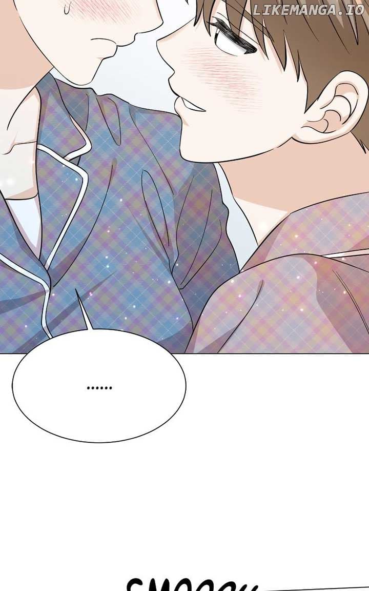 Page https://readmanhwaverse.com/images/starting-over-with-the-dead-you/chapter-30/ch_30_44.jpg