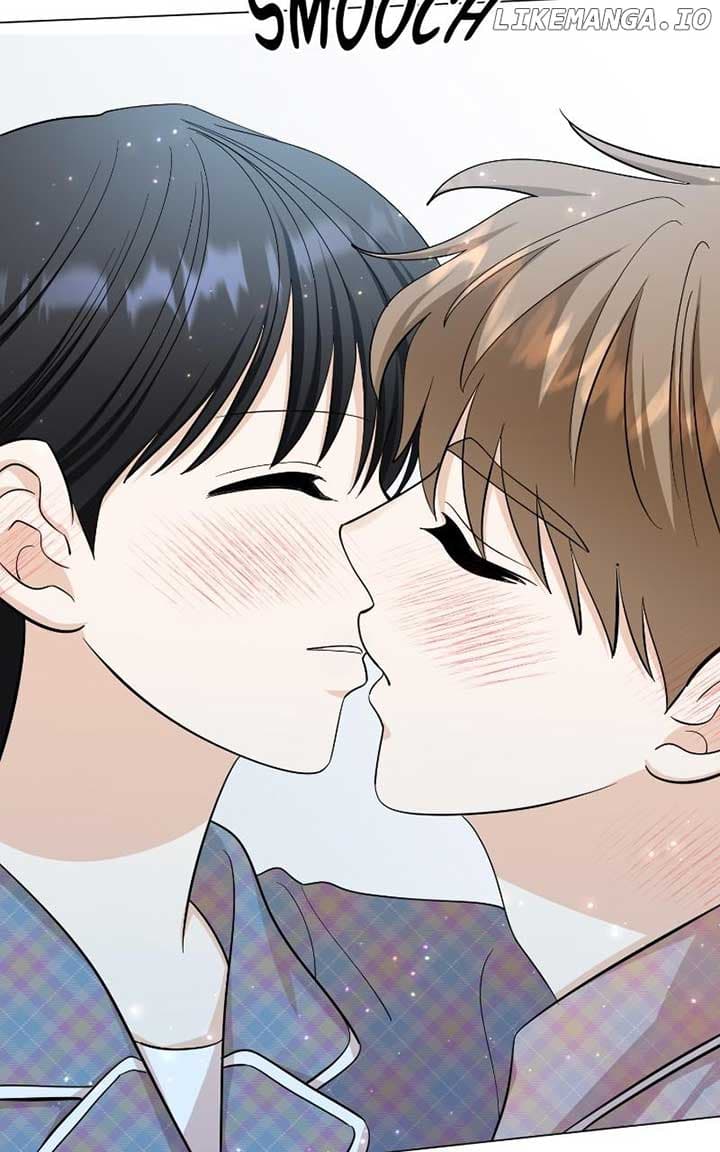 Page https://readmanhwaverse.com/images/starting-over-with-the-dead-you/chapter-30/ch_30_45.jpg