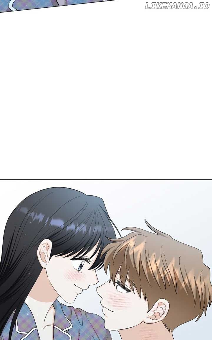 Page https://readmanhwaverse.com/images/starting-over-with-the-dead-you/chapter-30/ch_30_46.jpg