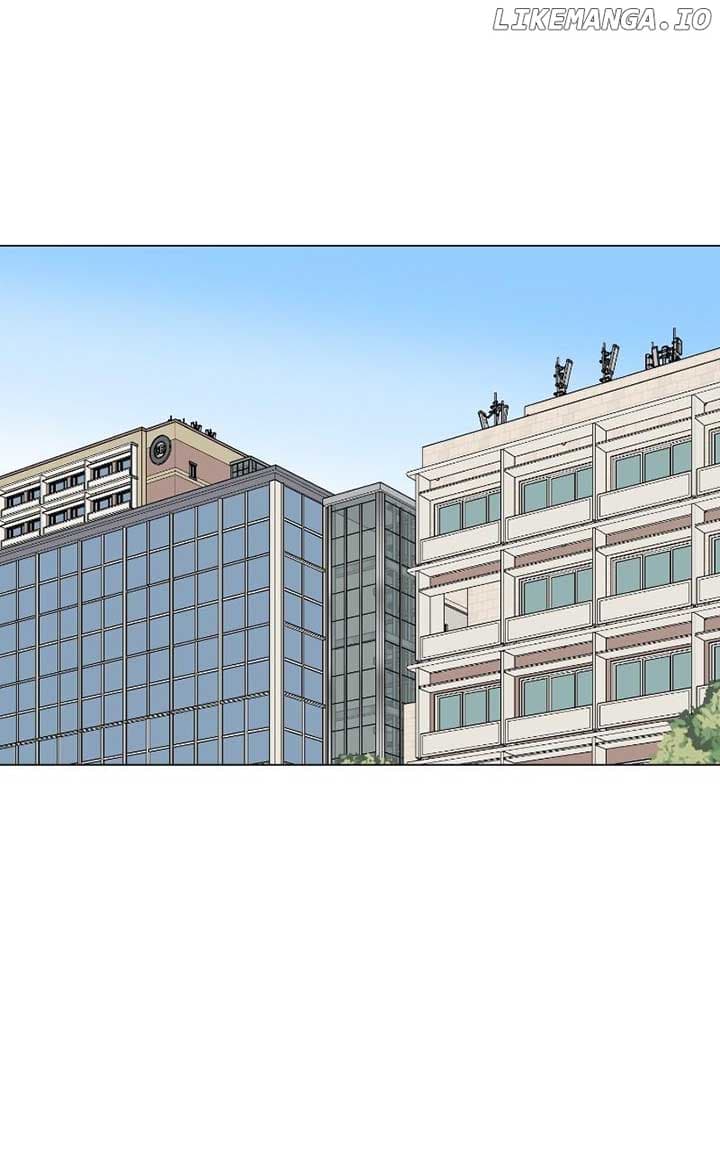 Page https://readmanhwaverse.com/images/starting-over-with-the-dead-you/chapter-30/ch_30_48.jpg