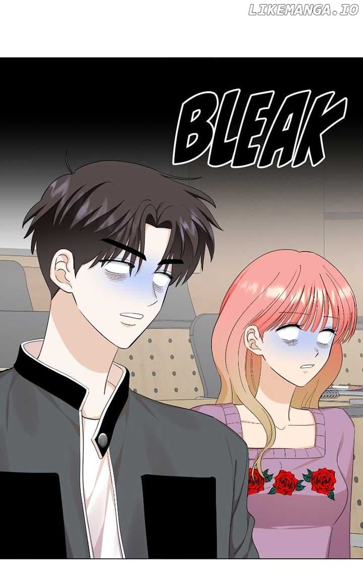 Page https://readmanhwaverse.com/images/starting-over-with-the-dead-you/chapter-30/ch_30_49.jpg