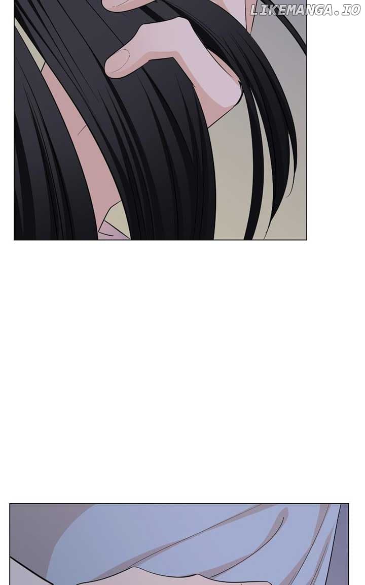 Page https://readmanhwaverse.com/images/starting-over-with-the-dead-you/chapter-30/ch_30_5.jpg