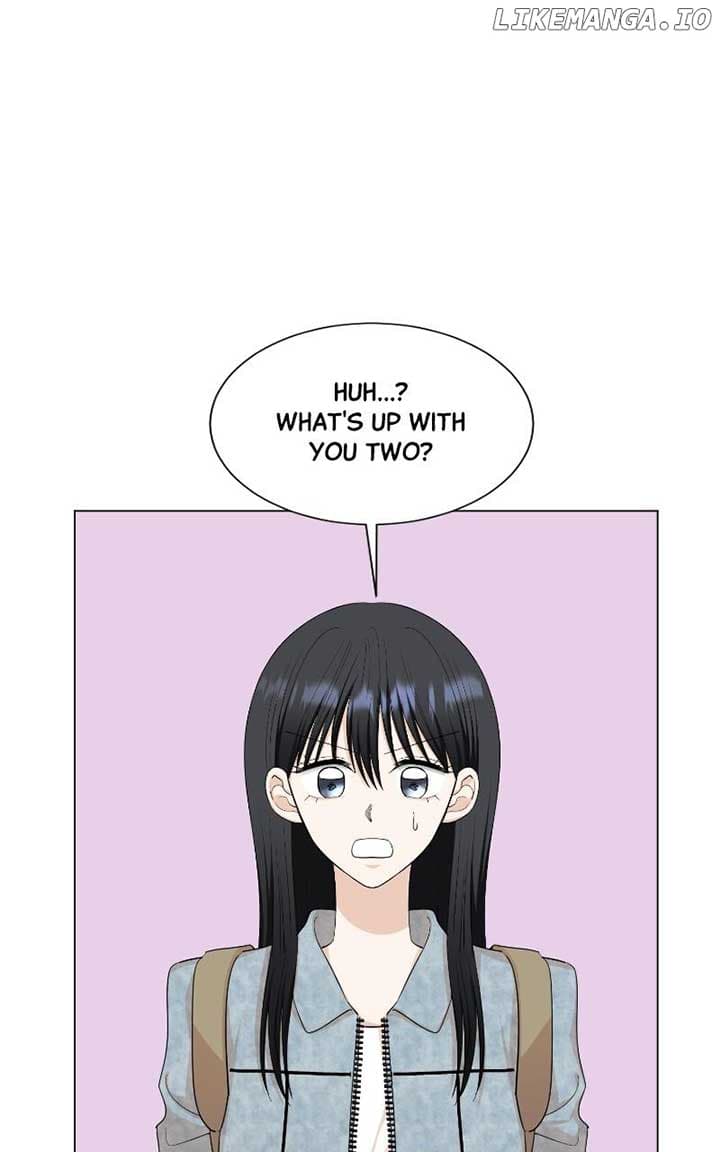 Page https://readmanhwaverse.com/images/starting-over-with-the-dead-you/chapter-30/ch_30_50.jpg